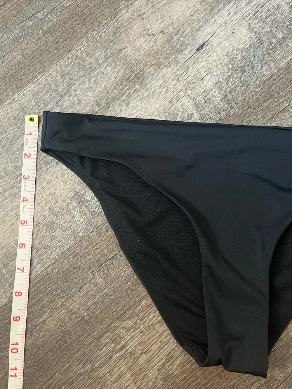 Nike Women's Hipster Bikini‎ Bottom-XL